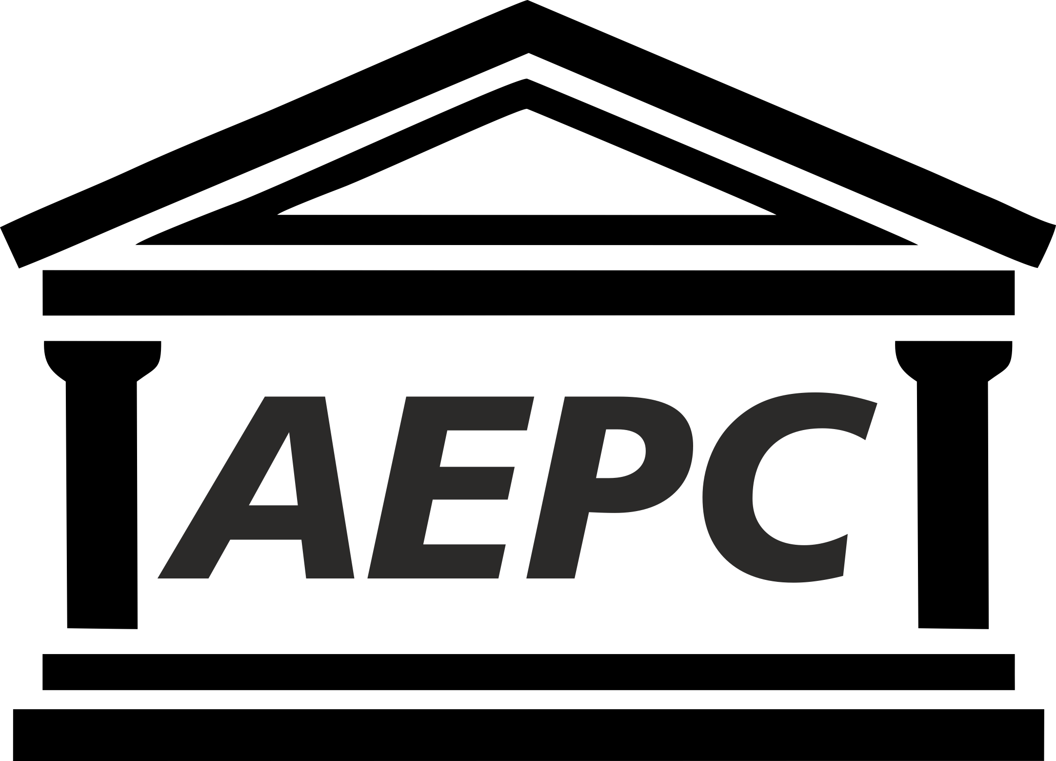 ASSOCIATION EUROPÉENNE DU PATRIMOINE CULTUREL